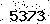 verification image, type it in the box
